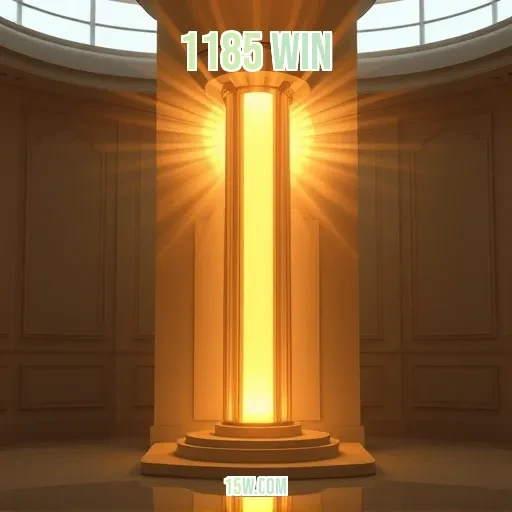 1185 win Jogos de Ação