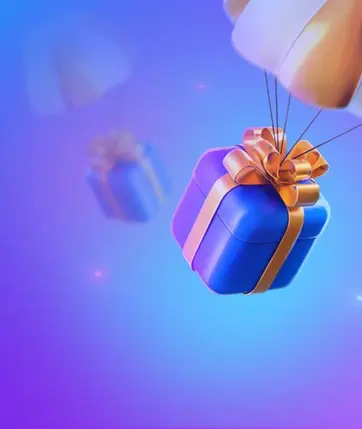 1185 win bonus banner