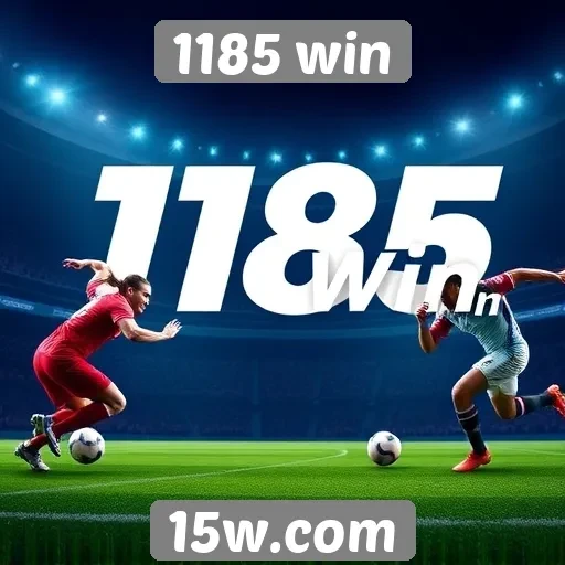 Melhores práticas de apostas no 1185 win