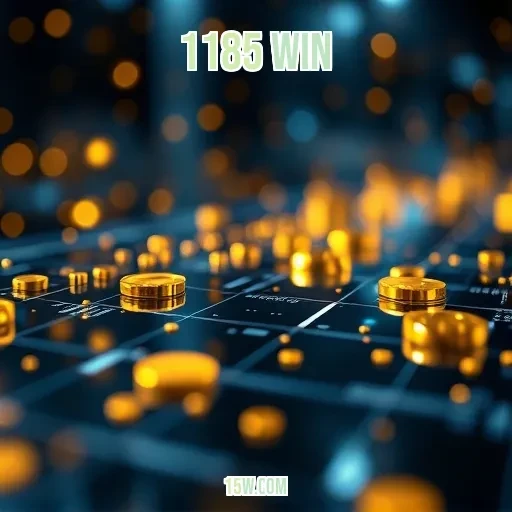 1185 win Jogos Educativos