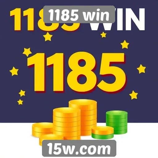 Dicas para iniciantes em apostas no 1185 win